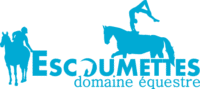 Escoumettes