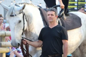 moniteur-equitation-66-jeremie-guyot
