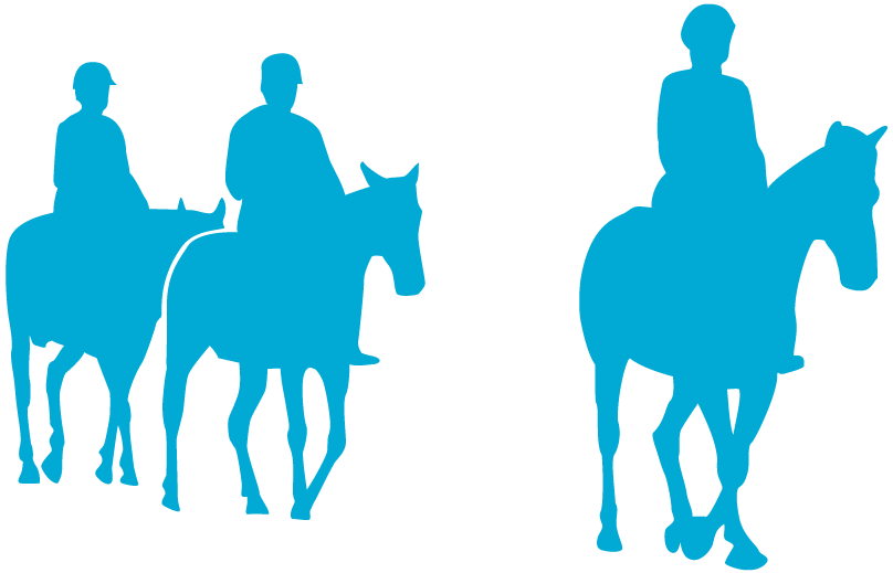 promenade_bleu_clair