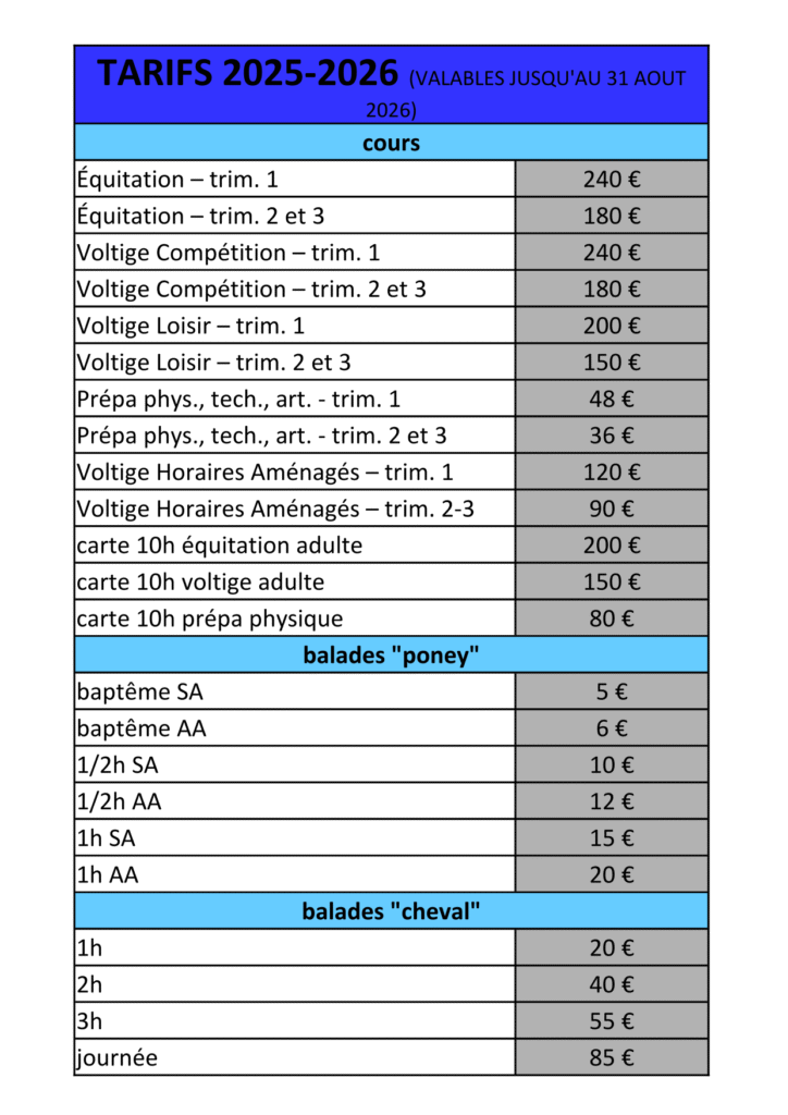 tarifs-25-26-net-1