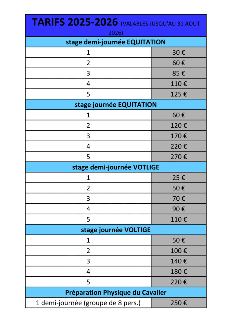 tarifs-25-26-net-2