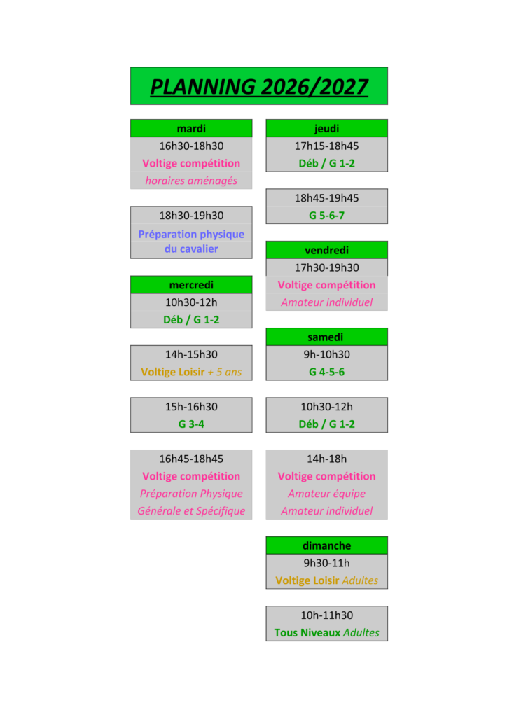planning-cours-net